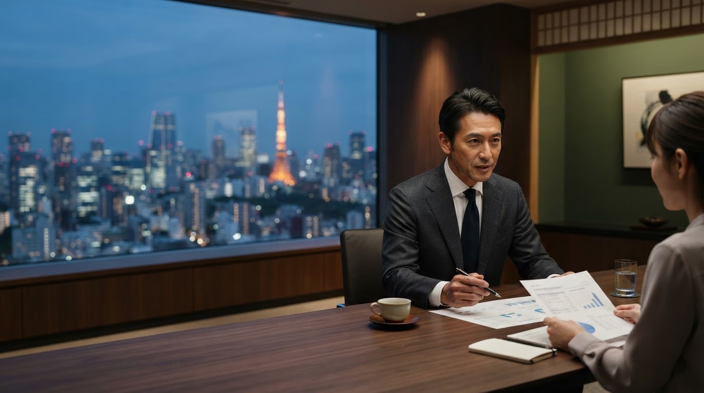 Zento Capitexのダッシュボードが示す複数取引所データの統合イメージ